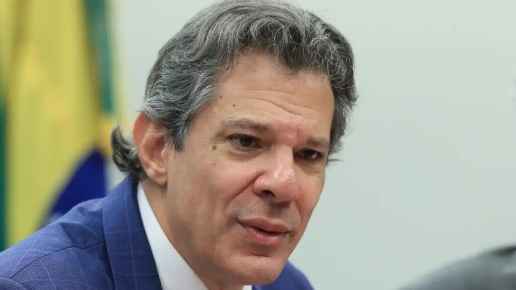 justica-dos-eua-pode-normalizar-relacoes-com-brasil,-diz-haddad