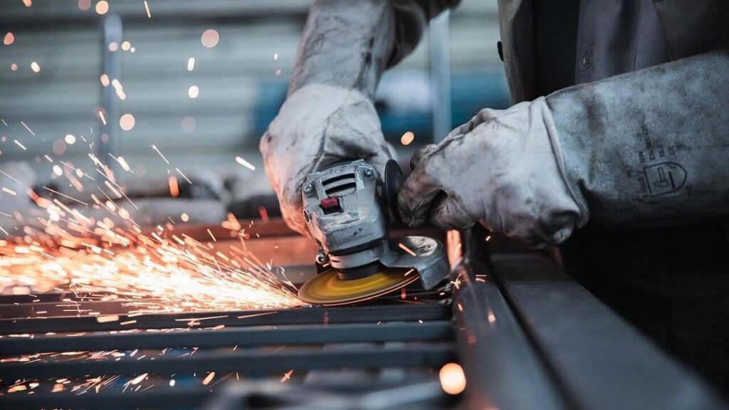 industria-reage-a-derrubada-de-tarifaco-e-a-nova-taxa-global