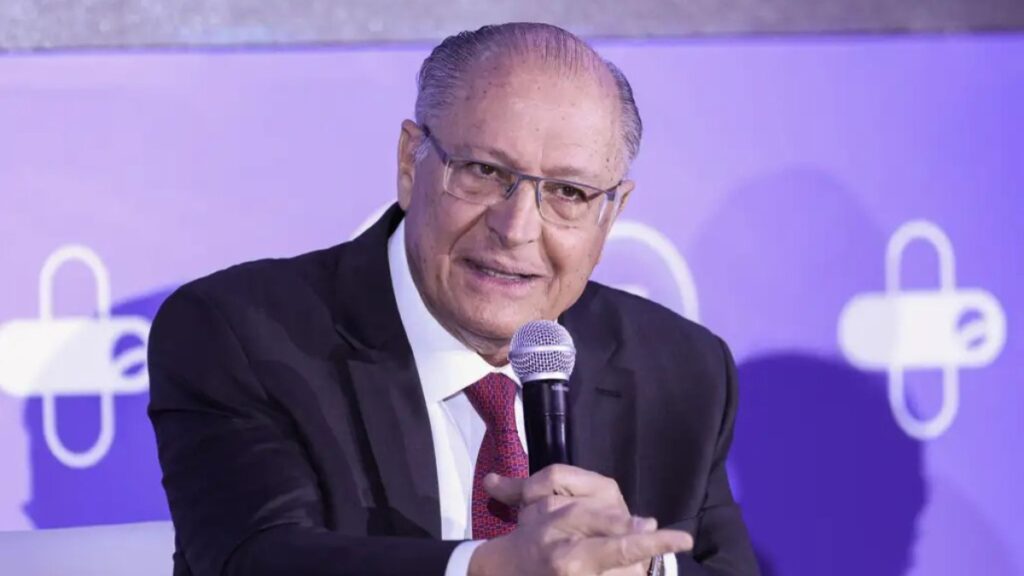 alckmin-comemora-fim-do-tarifaco: