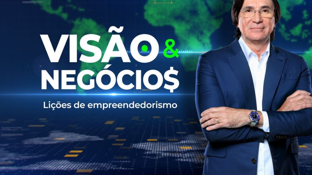“visao-&-negocios-consolida-espaco -para-lideres-na-record-news