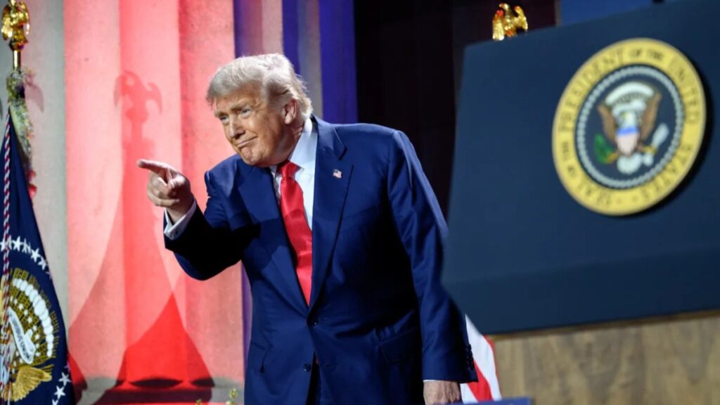suprema-corte-dos-estados-unidos-derruba-tarifaco-de-trump