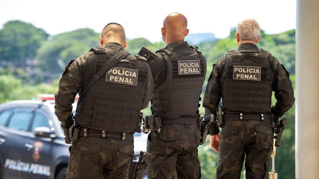 sao-paulo-reabre-inscricoes-do-concurso-para-policia-penal