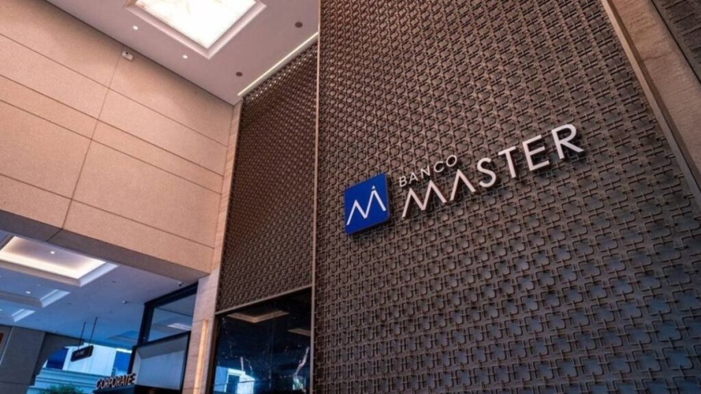 rombo-ligado-ao-master-e-quase-metade-do-lucro-de-grandes-bancos