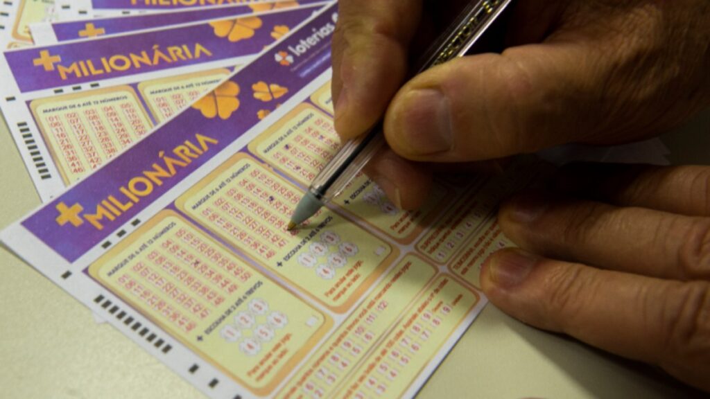 +milionaria-acumula-e-sorteio-vai-para-r$-24,5-milhoes