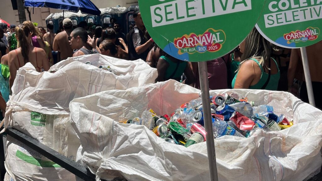 projetos-no-rio-coletam-e-reciclam-residuos-do-carnaval