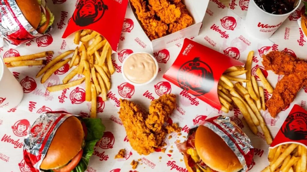 rede-de-fast-food-anuncia-fechamento-de-centenas-de-lojas