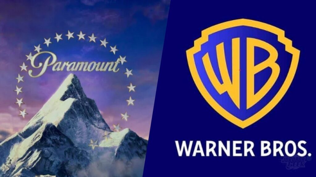 warner-bros-avalia-reabrir-negociacoes-de-venda-com-a-paramount