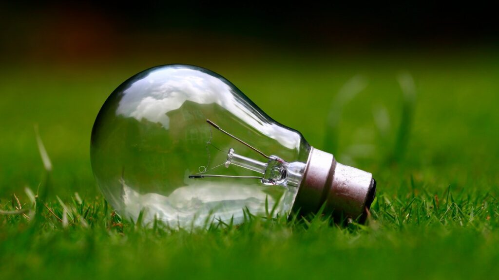 brasil-avanca-em-planos-para-transicao-energetica