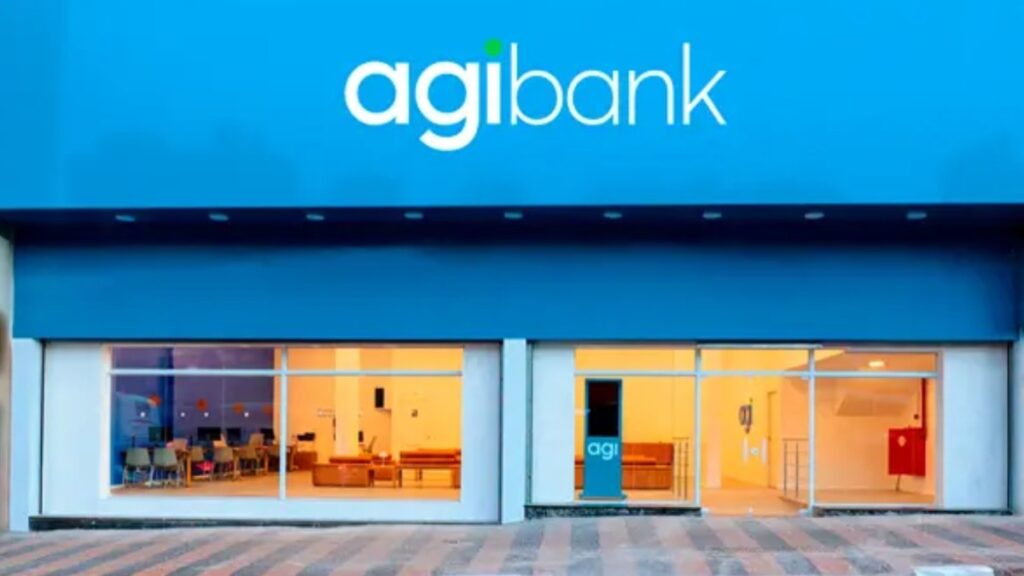 falha-em-agibank-expoe-dados-de-5-mil-chaves-pix