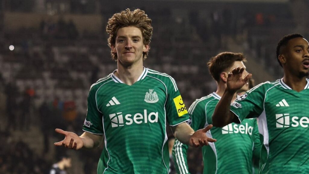 newcastle-x-qarabag:-onde-assistir,-horario,-palpites-e-odds