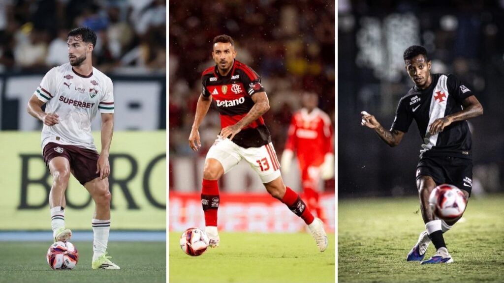 flu-x-vasco-e-madureira-x-fla:-odds-dos-jogos-de-volta-das-semis