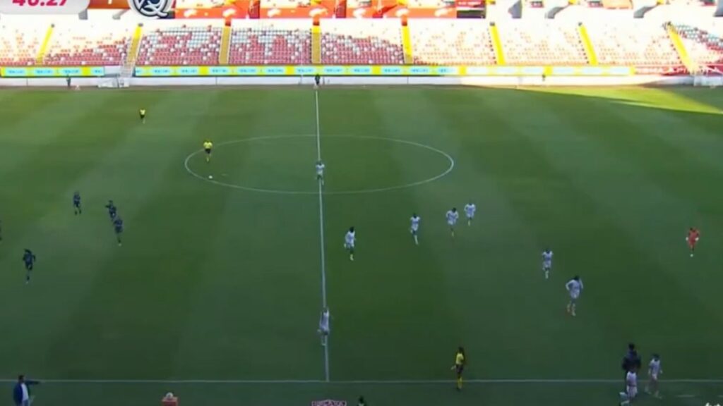 ataques-no-mexico-paralisam-jogo-e-ligam-alerta-a-copa-do-mundo