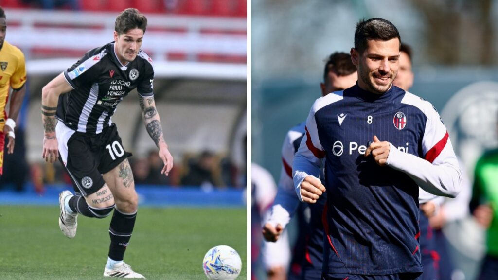 bologna-x-udinese-hoje:-onde-assistir,-horario,-palpite-e-odds