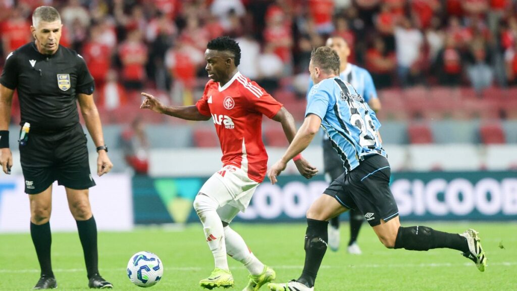 estaduais-2026-em-reta-final: confira confrontos-e-classificados