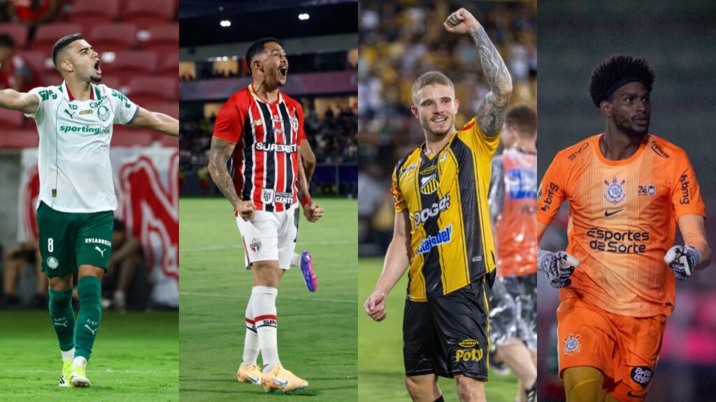 palmeiras-x-sao-paulo-e-novorizontino-x-corinthians:-veja-odds