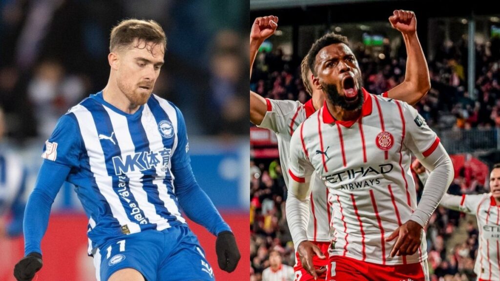 alaves-x-girona: onde-assistir,-horario,-palpite-e-odds