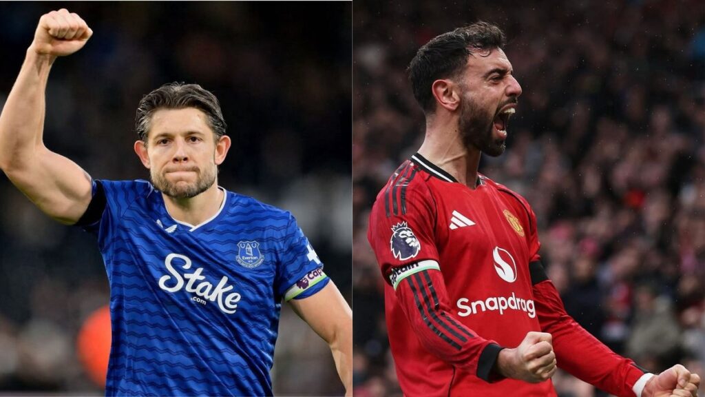 os-melhores-palpites-de-everton-x-united:-dicas-e-onde-assistir