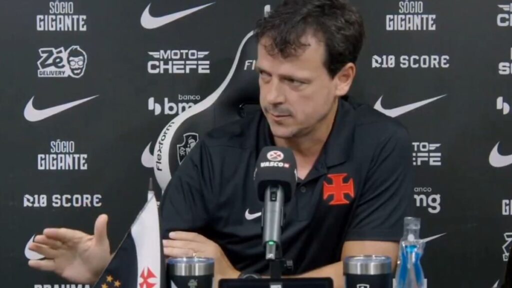 fernando-diniz-nao-e-mais-o-tecnico-do-vasco-da-gama