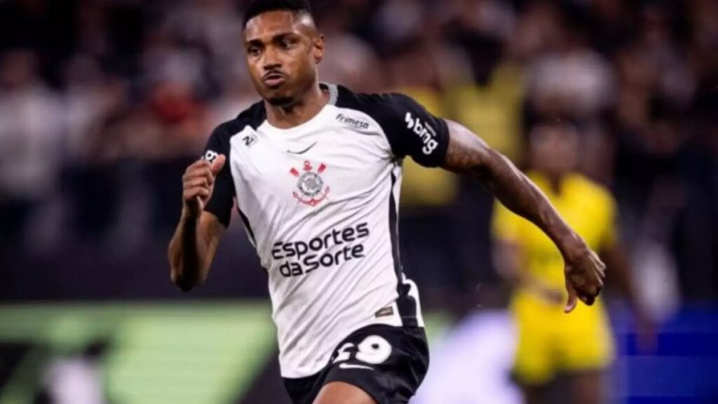corinthians-vence-portuguesa-nos-penaltis-e-se-classifica