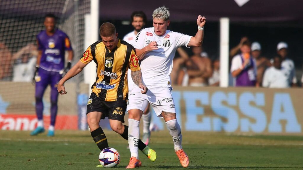 novorizontino-vence-nos-acrescimos-e-elimina-o-santos