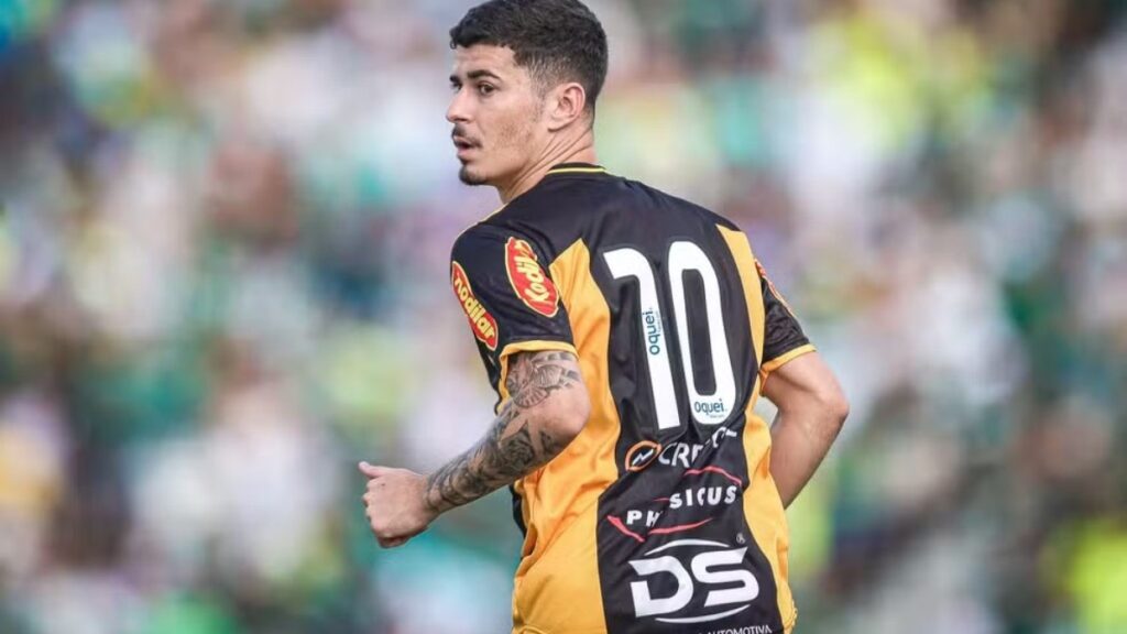 novorizontino-faz-2×1-no-santos-e-se-classifica