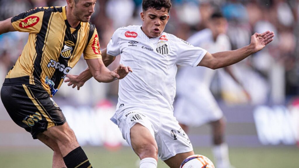 onde-assistir-a-novorizontino-x-santos-pelas-quartas-do-paulistao