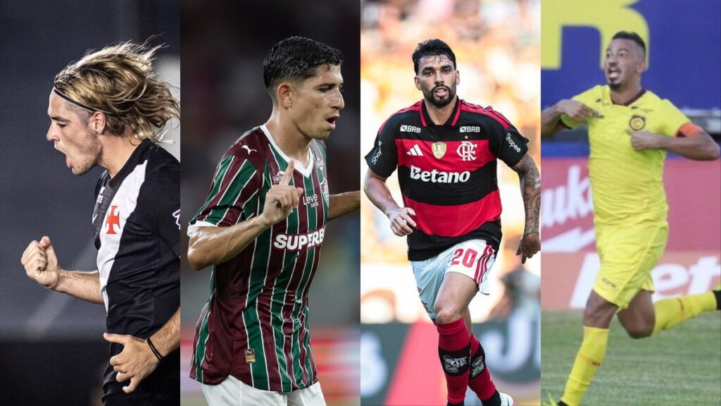 quem-vai-para-a-final-do-cariocao?-semifinais-comecam-hoje