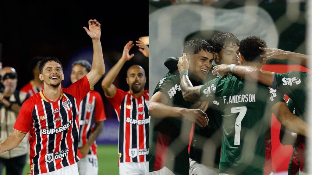 como-ficarao-as-semifinais-do-paulistao?-veja-os-cenarios