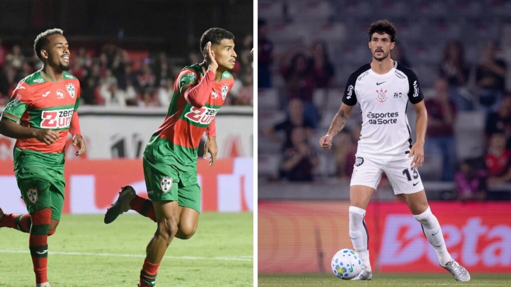portuguesa-x-corinthians:-onde-assistir,-horario,-palpite-e-odds
