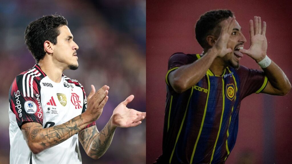 flamengo-x-madureira:-onde-assistir,-horario,-palpites-e-odds