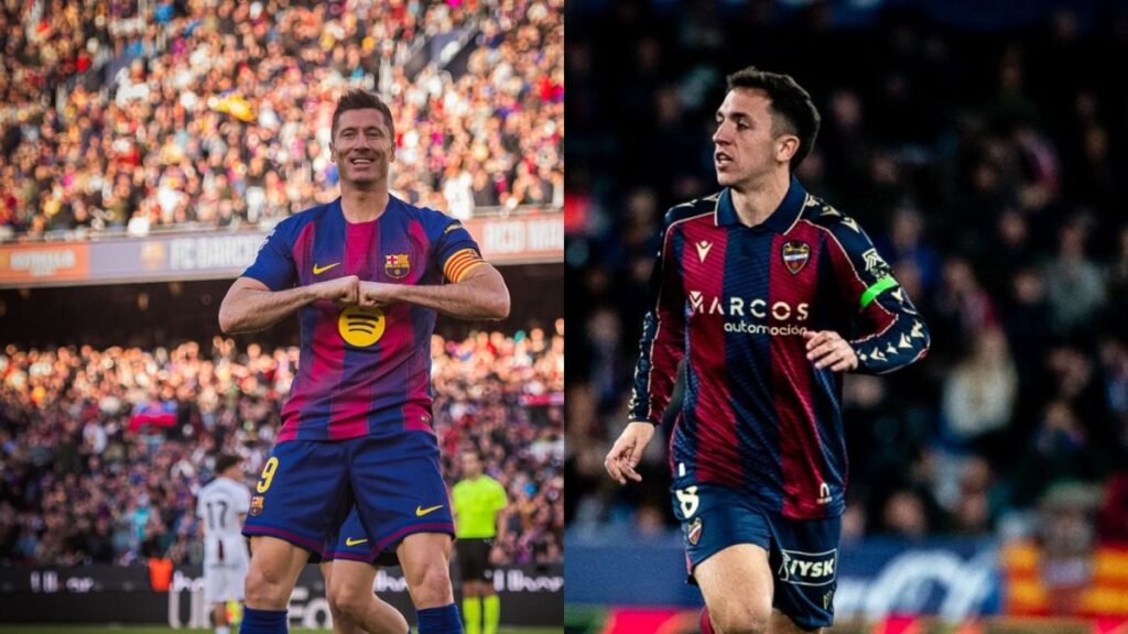 barcelona-x-levante:-onde-assistir,-horario,-palpites-e-odds