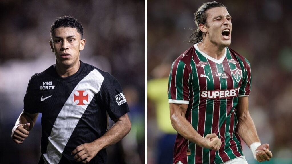 os-3-melhores-palpites-para-vasco-x-flu:-dicas-e-onde-assistir