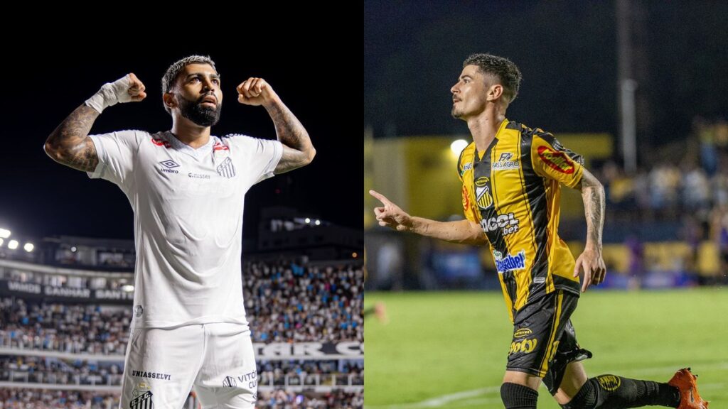 neymar-e-gabigol-em-campo-e-os-palpites-de-novorizontino-x-santos