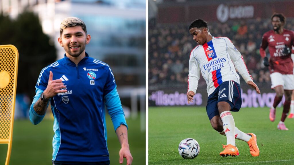 lyon-de-endrick-encara-o-strasbourg:-palpite-e-onde-assistir