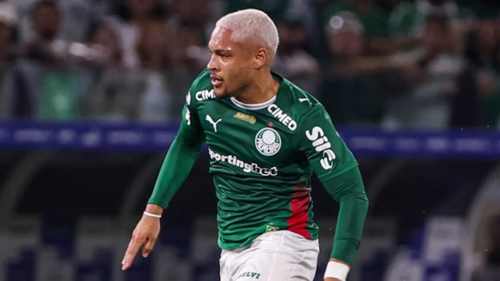 palmeiras-goleia-capivariano-e-vai-a-semifinal-do-paulistao