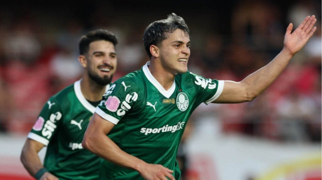 palmeiras-faz-4×0-contra-o-capivariano-e-vai-a-semi