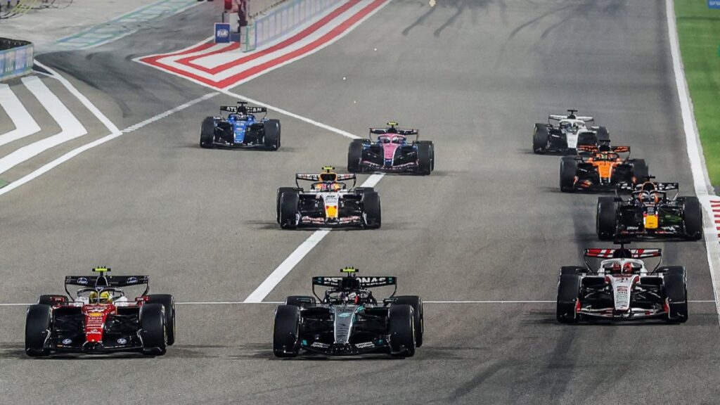 a-largada-da-formula-1-como-conhecemos-acabou