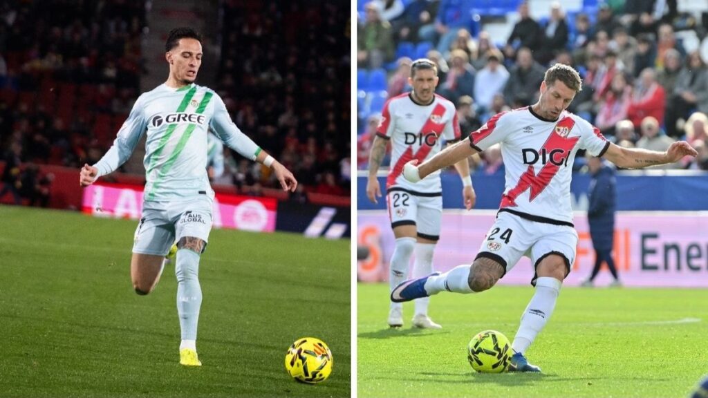 betis-x-rayo-vallecano:-onde-assistir,-horarios,-palpites-e-odds