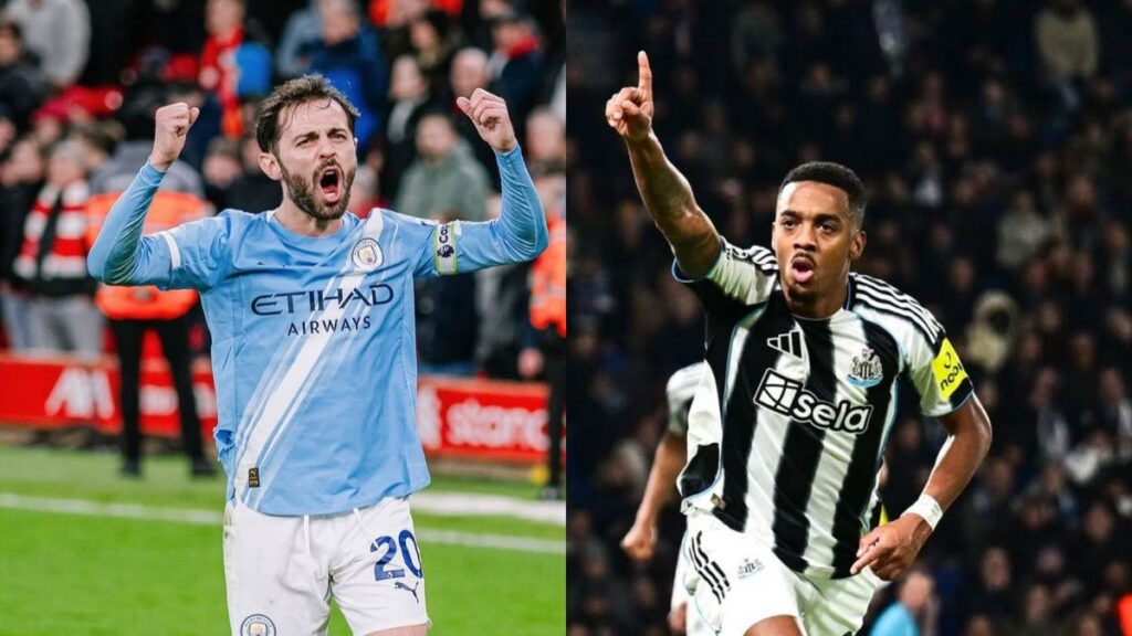 os-3-palpites-para-city-x-newcastle:-dicas-e-onde-assistir