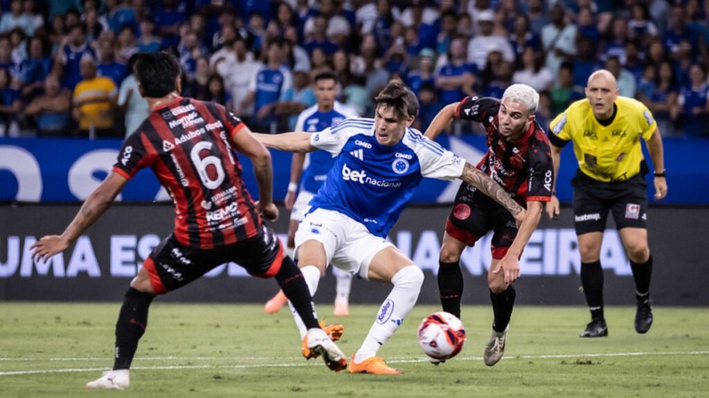 onde-assistir-pouso-alegre-e-cruzeiro-pelas-semifinais-do-mineiro