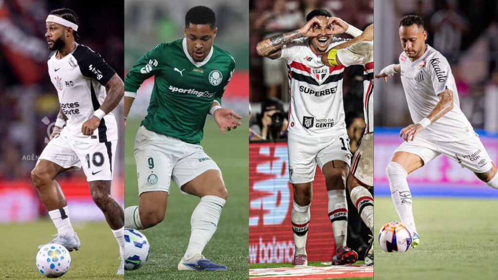 como-chega-cada-time-para-as-quartas-de-final-do-paulistao