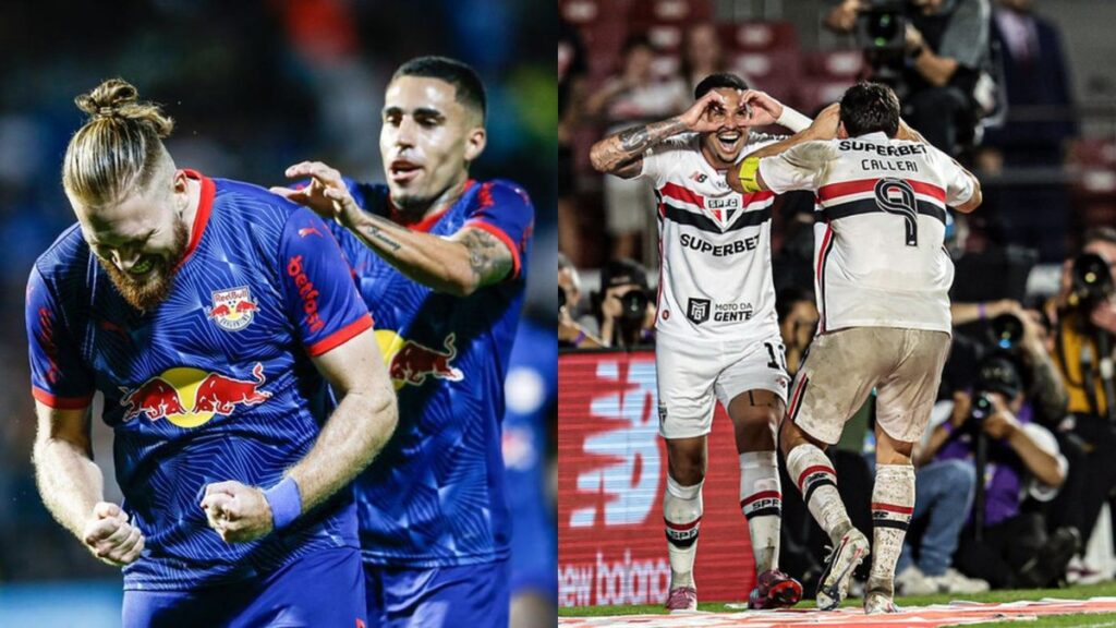 sao-paulo-encara-bragantino-por-vaga-na-semi;-onde-assistir