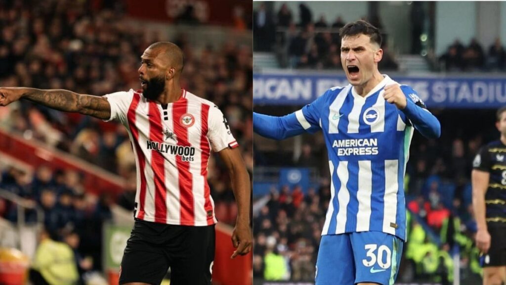 brentford,-de-igor-thiago-x-brighton:-onde-assistir-e-palpites