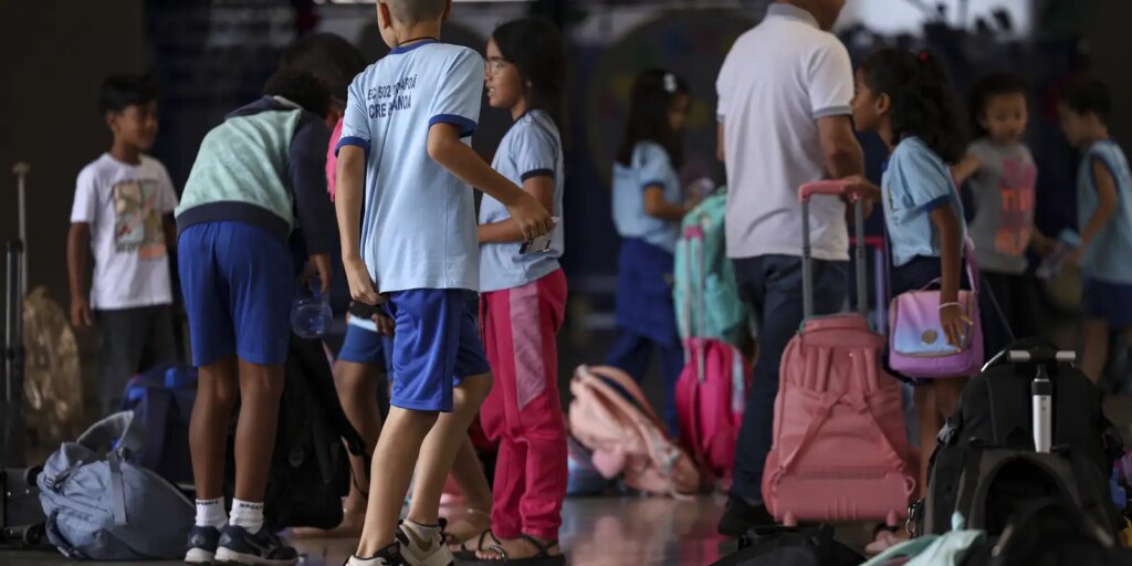um-em-cada-quatro-alunos-da-rede-publica-estuda-em-tempo-integral