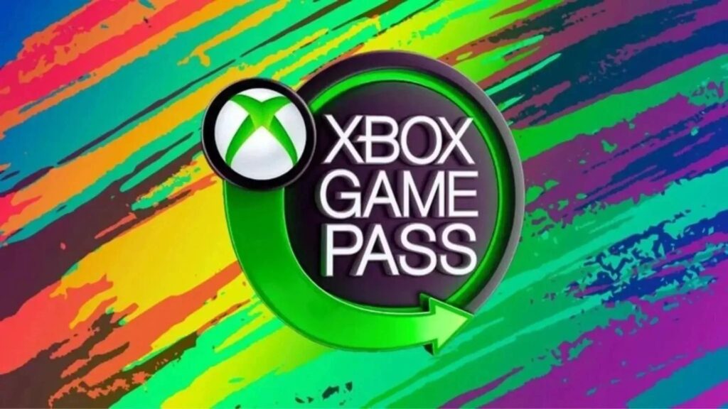 xbox-game-pass-recebe-novos-jogos-esta-semana!-confira-os-lancamentos-(28)