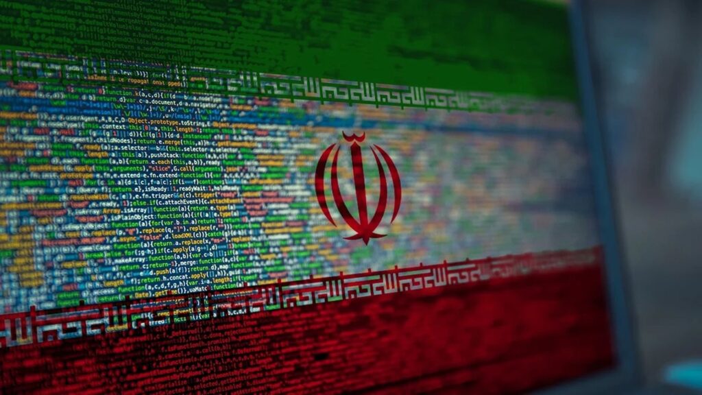ciberguerra:-hackers-pro-ira-se-unem-e-atacam-eua-e-israel