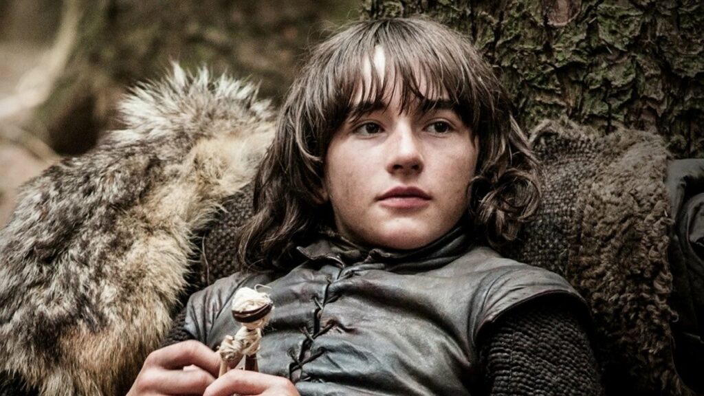 por-onde-anda-isaac-hempstead-wright,-o-bran-de-game-of-thrones