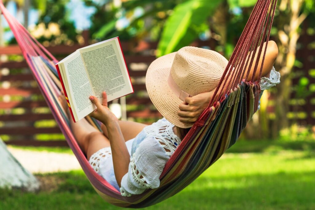 livros-em-ofertas-na-amazon:-novos-titulos-para-escolher-a-partir-de-r$8