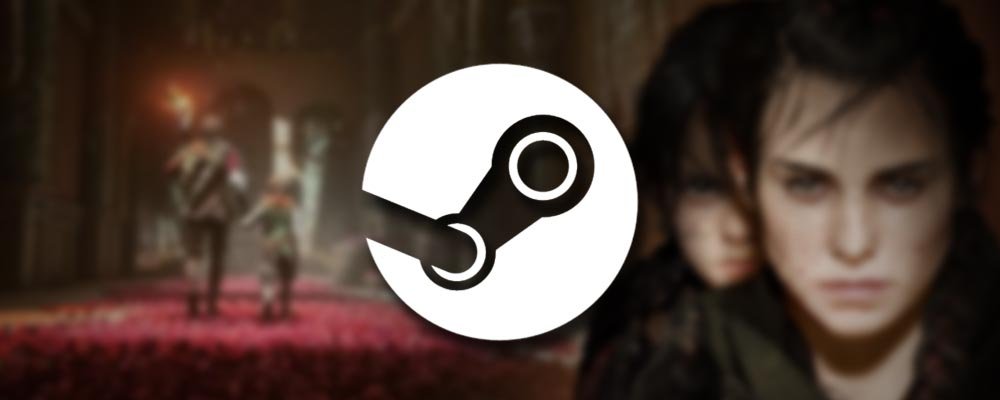 a-plague-tale:-requiem-e-mais-jogos-para-pc-com-ate-94%-off-na-steam