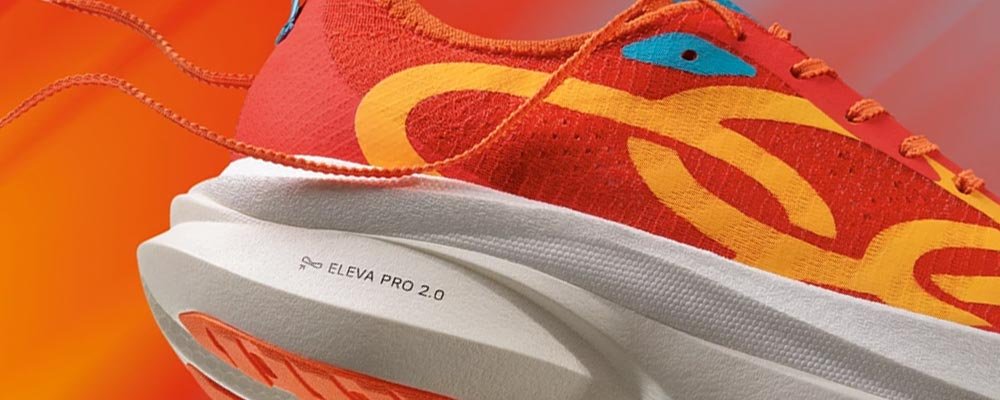 os-favoritos-de-fevereiro-na-netshoes:-tenis,-camisetas-e-outros-artigos-esportivos-com-desconto
